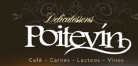 Poitevin